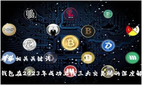 思考和相关关键词

TP钱包在2023年成功上线三大交易所的深度解析