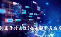 TP钱包属于什么链？全面解