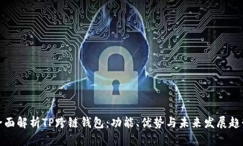 全面解析TP跨链钱包：功能、优势与未来发展趋势
