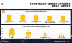 如何重新绑定TP钱包：完整