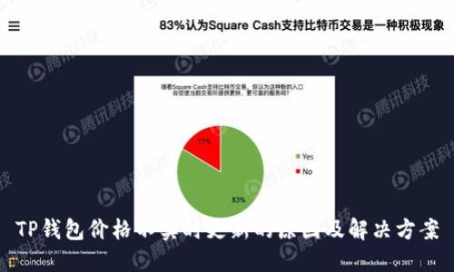 TP钱包价格不实时更新的原因及解决方案