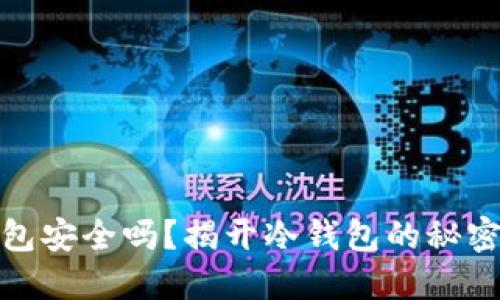 比特币冷钱包安全吗？揭开冷钱包的秘密与木马威胁