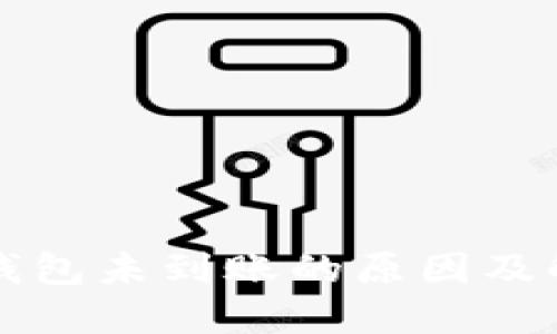 比特币钱包未到账的原因及解决方案