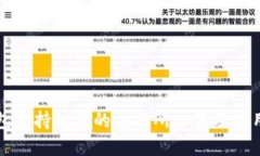 TP钱包支持对接的交易所一