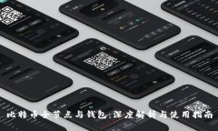 比特币全节点与钱包：深