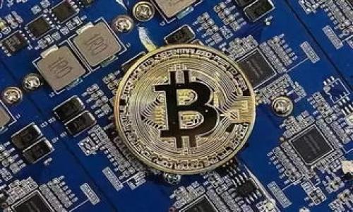 

TP钱包探探：区块链数字资产管理的未来之路