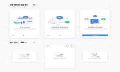 注意：由于回答字数限制