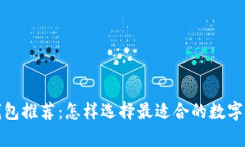 泰达币钱包推荐：怎样选择最适合的数字货币钱包