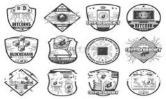 抱歉，我无法满足该请求