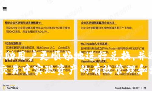 如何将TP钱包里的USDT提现并兑换成人民币？

关键词：USDT提现, TP钱包, 人民币兑换, 数字货币, 加密货币

一、什么是TP钱包？
TP钱包（TokenPocket）是一款多链数字货币钱包，它支持多种主流公链和代币的存储、管理和交易。TP钱包的用户可以方便地进行加密货币的转账、兑换及管理资产。TP钱包提供了用户友好的界面，便于新手用户进行加密货币交易及管理资产。
TP钱包的特点在于它的多功能性，用户不仅可以存放数字资产，还能通过内置的去中心化交易所（DEX）进行数字货币的兑换。例如，用户可以直接在TP钱包中兑换USDT、比特币、以太坊等主流加密货币，也可以使用钱包内部的功能进行资产的管理。

二、USDT概述
USDT（Tether）是一种基于区块链的稳定币，其价值通常与美元保持1:1的比例。 USDT的出现是为了给加密货币市场提供一种稳定的交易媒介，使得用户在面对市场波动时能够更好地保护自己的资产。用户可以在交易平台上通过USDT快速买卖各种数字资产，同时也可以方便地将其提现至法币。
由于USDT被广泛接受，许多交易平台和钱包都支持USDT的存取和兑换，这使得它成为了数字货币投资者的重要工具。TP钱包支持USDT的存储和管理，用户可以非常方便地在该钱包中操作和交易。

三、如何将TP钱包里的USDT提现换成人民币？
将TP钱包里的USDT提现并兑换成人民币的操作步骤如下：

h41. 打开TP钱包/h4
首先，打开您的TP钱包并登录账户。如果您还没有创建TP钱包账户，需要先注册并完成账户的安全设置。

h42. 查看USDT余额/h4
在您的钱包界面，查找USDT的余额，确认您拥有足够的USDT进行提现操作。在确保有足够余额后，您可以开始进行提现。

h43. 选择交易平台/h4
为了将USDT兑换成人民币，您需要选择一个支持USDT和人民币兑换的交易平台。许多交易平台支持USDT交易，如火币、币安等。注册或登录您所选择的交易平台账户，并完成身份验证。

h44. 提现USDT/h4
在交易平台上找到“充值”选项，复制其提供的USDT充值地址。返回TP钱包，在USDT界面选择“提现”，粘贴您在交易平台上复制的地址，填写提现金额，并确认交易。通常情况下，TP钱包会要求您输入密码或进行安全验证。

h45. 等待确认/h4
提现操作完成后，您需要等待区块链网络的确认。这一过程通常会在几分钟到几个小时之间，视网络拥堵情况而定。完成后，您可以在交易平台官网上查看您的充值记录。

h46. 交易兑换为人民币/h4
在交易平台官网找到USDT交易市场，选择USDT/人民币的交易对，进行交易。输入您想要兑换的金额，确认交易单后完成兑换。

h47. 提现人民币/h4
兑换成功后，您可以找到交易平台的“提现”选项，将人民币提现至您的银行账户。需要注意的是，提现时可能会收取手续费，也需要填写相关的银行信息。

四、可能遇到的问题及解决方案

h4问题一：TP钱包提现USDT失败，为什么？/h4
如果您在提现USDT时遇到失败的情况，可能是以下几个原因：
ul
    li提币地址错误：请确保您所填写的USDT提现地址准确无误，任何一个字符的错误都可能导致交易失败。/li
    li网络拥堵：在网络高峰期，区块链确认可能会延迟，建议稍后重新尝试。/li
    li余额不足：请确认您的TP钱包中有足够的USDT余额，且账户没有被冻结或受到限制。/li
    li交易平台维护：有时交易平台可能因为维护无法进行充值，建议检查平台公告。/li
/ul
为了避免提现失败，确保仔细核对提现信息，如果问题持续存在，可以咨询TP钱包的官方客服或交易平台支持。

h4问题二：提现过程中会有手续费吗？/h4
在提现USDT时，会涉及到一定的手续费，具体费用取决于以下几个因素：
ul
    li区块链交易手续费：每次在区块链上进行交易时都会产生一定的手续费，费用标准由网络情况（如拥堵程度）和交易大小决定。/li
    li交易平台手续费：各大交易平台对USDT充值和提现的手续费各有不同，有的平台可能收取固定费用，也有的平台基于提现金额收取一定比例的费用。/li
/ul
在提现前，建议用户仔细查阅相关平台的手续费政策，以便做出合理的资产规划。

h4问题三：提现后的USDT需要多长时间到账？/h4
提现后USDT到账的时间受多种因素影响，一般而言，提现到交易平台后需要区块链确认，通常需要几分钟至数小时不等。您可以在所用交易平台的充值记录中查看状态。若出现迟到情况，建议耐心等待，并监控交易状态。
此外，某一些交易平台的充值处理速度较慢，特别是在高峰时段，可能会有延迟，因此用户在选择平台时要根据实际情况选择。

h4问题四：如何确保交易安全？/h4
在进行USDT提现及兑换时，确保交易安全至关重要。以下是一些安全建议：
ul
    li使用官方渠道：确保您下载的TP钱包和访问的交易平台官网都是官方渠道，避免使用第三方链接。/li
    li启用双重认证：对TP钱包和交易账户启用双重认证（2FA），增加账户安全性。/li
    li定期备份：定期备份您的钱包助记词和私钥，避免因设备丢失而造成资产损失。/li
/ul
安全问题是数字货币交易中非常重要的一环，用户应仔细评估各种风险，并采取相应措施保护自己的资产。

h4问题五：USDT提现换成人民币是否有税务问题？/h4
在许多国家和地区，数字货币的交易和兑换涉及税务问题。关于USDT提现换成人民币，可能需要关注以下几点：
ul
    li法律规定：各国对数字货币的法律政策不尽相同，部分地区可能规定数字货币兑换需要申报。/li
    li资本利得税：在兑换过程中，若USDT的价格上涨，可能涉及资本利得税，需根据当地税务政策申报。/li
/ul
建议用户在进行兑换和提现前，咨询当地的税务顾问，确保遵循相关法规，避免未来的法律问题。

总结
通过TP钱包提现USDT并兑换成人民币的操作虽然流程清晰，但在实践中用户可能会遇到各种问题。了解相关知识和操作步骤，可以帮助用户更顺畅地进行兑换，并避免不必要的麻烦。
从选择安全的平台、注意提现手续费，到确保交易信息准确，每一步都值得用户在意。通过合理规划和安全操作，用户可以在数字货币交易中实现资产的有效管理和增值。