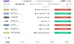 探究TPT与TP钱包的关系：