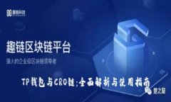 TP钱包与CRO链：全面解析与