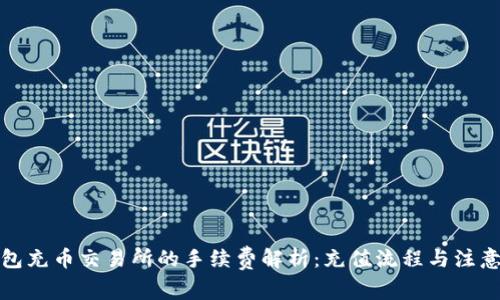 TP钱包充币交易所的手续费解析：充值流程与注意事项
