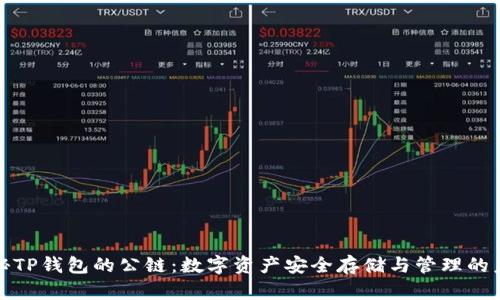 探秘TP钱包的公链：数字资产安全存储与管理的未来