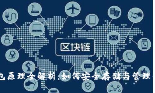 比特币钱包原理全解析：如何安全存储与管理你的比特币