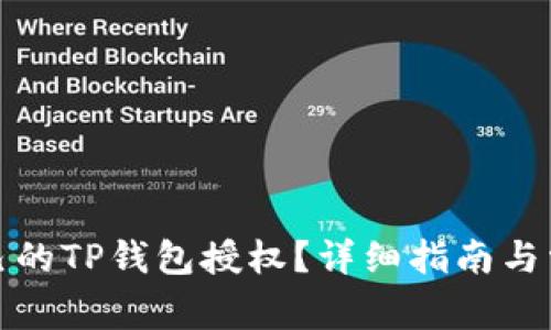 如何关闭自己的TP钱包授权？详细指南与常见问题解答