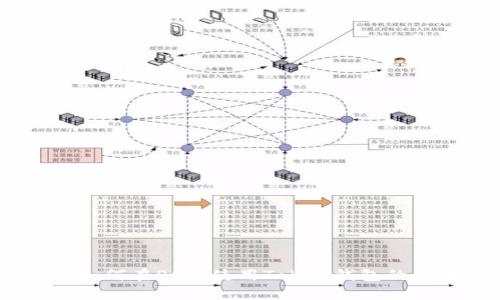 全面解析：如何在PC端使用Token钱包的步骤与建议