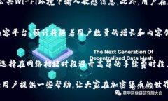   TP钱包中的TRX是真的吗？