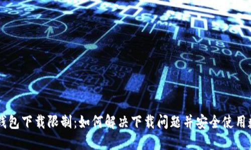 苹果TP钱包下载限制：如何解决下载问题并安全使用数字资产