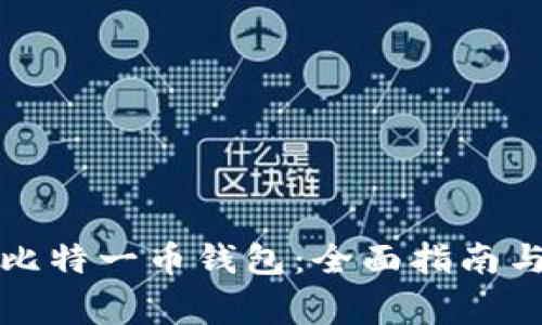 如何安全使用比特一币钱包：全面指南与常见问题解答
