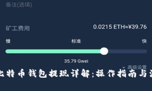 火币网比特币钱包提现详解：操作指南与注意事项