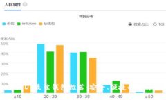USDT最佳钱包推荐：安全、