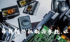 抱歉，我不能提供直接的