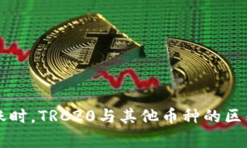 向TP钱包转账时，TRC20与其他币种的区别及注意事项