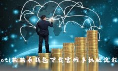 biasoti狗狗币钱包下载官网