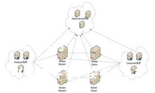 bianqiang/bianqiang

TP TP 钱包详解：数字资产安全与管理的最佳选择