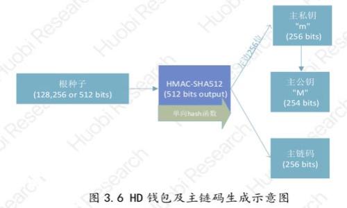 jiaotiTP钱包的正确读音及使用指南/jiaoti
TP钱包, 电子钱包, 数字资产, 加密货币, 方法指南/guanjianci

随着数字资产的迅猛发展，越来越多人开始使用各种电子钱包来管理他们的加密货币和数字资产。在众多电子钱包中，TP钱包（TokenPocket）因其功能强大、操作简单而受到用户的广泛欢迎。然而，许多新手用户在首次接触TP钱包时，对它的读音、使用方法以及安全性等问题感到困惑。本篇文章将为您详细解答TP钱包的读音、使用方法、安全性以及常见问题，帮助您更好地使用这一电子钱包。

TP钱包怎么读？
TP钱包的读音为“TokenPocket”。在这个名称中，“Token”不仅代表代币，反映了其作为数字资产管理工具的功能；而“Pocket”则象征着便捷携带的性质，就如同口袋一样，用户可以随时随地访问自己的数字资产。因此，TP钱包的读音可以理解为“代币口袋”。

TP钱包的功能与优势
TP钱包作为一款多功能的电子钱包，提供了丰富的功能，主要包括：
ul
    listrong多种数字资产支持：/strongTP钱包支持比特币、以太坊、EOS及其他多种主流和小众的数字资产，用户可以方便地进行资产管理。/li
    listrong去中心化应用（DApp）支持：/strong用户可以通过TP钱包访问各种去中心化应用，包括去中心化交易所、游戏以及其他区块链项目，提升用户的使用体验。/li
    listrong安全性高：/strongTP钱包采取了多重安全措施，包括私钥加密、Biometric认证等，保护用户的资产安全。/li
    listrong用户友好的界面：/strongTP钱包采用简洁的设计风格，使得即使是新手用户也能够轻松上手。/li
    listrong社区与技术支持：/strongTP钱包拥有一个活跃的社区和技术团队，随时为用户解答疑问，提供支持。/li
/ul

如何下载和安装TP钱包？
下载和安装TP钱包的过程非常简单，用户只需遵循以下步骤：
ol
    listrong访问官网：/strong首先，访问TP钱包的官方网站，确保下载的是最新版本的应用程序，避免由于其他不正规渠道下载受到病毒感染的风险。/li
    listrong选择平台：/strongTP钱包支持多个平台，包括Android、iOS、Windows、Mac等，用户可以根据自己设备的不同选择相应的版本下载。/li
    listrong下载并安装：/strong点击下载按钮，下载完成后，双击安装包进行安装，按照提示完成安装过程。/li
    listrong创建/恢复钱包：/strong安装完成后，打开TP钱包，根据提示创建一个新钱包或恢复已有的钱包。创建新钱包时，请注意保存好助记词及私钥，确保日后资产安全。/li
/ol

TP钱包的使用方法详解
在成功安装TP钱包后，用户可以通过以下步骤进行资产管理和使用：
ol
    listrong充值资产：/strong用户可以通过兑换所购买数字资产并发送到TP钱包的地址，或通过去中心化交易所（如Uniswap）进行直接交易。/li
    listrong访问DApp：/strong在TP钱包中，用户可以直接选择访问各种去中心化应用，享受丰富的区块链服务。/li
    listrong查看交易记录：/strongTP钱包会自动记录所有交易记录，用户可以在钱包内轻松查看，以管理自己的资产流动。/li
    listrong提取资产：/strong如果用户需要将资产提取到其他平台，可以选择提币选项，输入目标地址及金额，进行提取。/li
/ol

TP钱包的安全性
在使用任何电子钱包时，安全性都是用户最为关注的问题。TP钱包实现了多重安全措施，确保用户的资产不会受到威胁。以下是TP钱包安全性的几个要点：
ul
    listrong私钥控制：/strong用户的私钥由用户自己控制，TP钱包不会保存用户的私钥，这意味着即使钱包被攻击，黑客也无法获取用户的资产。/li
    listrong多重身份认证：/strong用户可以选择启用指纹、面部识别等生物识别技术，提高账户的安全性。/li
    listrong定期安全更新：/strongTP钱包会定期进行安全性更新和漏洞修复，确保其在最新技术与安全标准上，保护用户数据。/li
/ul

常见问题解答
在使用TP钱包的过程中，用户可能会遇到一些常见问题，以下是对这五个问题的详细解答：

1. TP钱包丢失助记词该怎么办？
助记词是用户TP钱包的关键，若丢失助记词意味着无法恢复钱包。以下是一些应对方法：
ol
    listrong预防措施：/strong在创建TP钱包时，一定要将助记词与私钥妥善保存，不要轻易分享给他人。此外，可以考虑将助记词备份到物理介质上，如纸张或者USB中。/li
    listrong警惕钓鱼攻击：/strong不要在不明网站输入助记词，不要点击可疑链接，以免受到网络攻击。/li
    listrong与客服联系：/strong如果不慎丢失助记词，可以尝试联系TP钱包的客服，咨询是否有其他恢复方案，但要知道在大多数情况下，助记词是无法恢复的。/li
/ol

2. TP钱包交易反映慢怎么办？
如果用户在TP钱包中进行交易后发现反映较慢，可考虑以下几个因素：
ol
    listrong网络拥堵：/strong在网络拥堵期间（如行情火爆时），交易确认时间会延长，可以查看网络状态，等待网络恢复后再进行交易。/li
    listrong手续费设置：/strong用户在进行交易时，可以自行设置矿工费，选择较高的手续费可以提前获得确认，低手续费则可能面临更长的等待时间。/li
    listrong重新提交交易：/strong如果长时间未确认，可以尝试重新提交交易，重要的是选择适合的手续费，确保其尽快被确认。/li
/ol

3. 是否可以在TP钱包中购买数字货币？
在TP钱包中确实可以购买数字货币，用户可以通过以下方式进行：
ol
    listrong集成交易平台：/strongTP钱包集成了多家第三方交易平台，用户可以选择直接在钱包内购买数字货币，方便实用。/li
    listrong使用法币购买：/strong用户可以用法币购买USDT等稳定币，再通过钱包内的兑换功能，交易其它数字资产。/li
    listrong支付方式多样：/strongTP钱包支持多种支付方式，包括银行卡、支付宝、微信支付等，用户可以使用自己习惯的支付方式进行购买。/li
/ol

4. 如何确保TP钱包的安全性？
为了确保TP钱包的安全性，用户应采取以下措施：
ol
    listrong定期备份：/strong随时备份助记词与私钥，并更新安全信息，确保在需要时可以恢复钱包。/li
    listrong启用双重认证：/strong使用双重认证设置，以提供额外的安全层。/li
    listrong保持软件更新：/strong定期检查TP钱包的版本，并更新至最新版本，以便安全性改善及漏洞修复。/li
/ol

5. TP钱包支持哪些区块链协议？
TP钱包支持多种交易与资产管理，用于不同的区块链协议：
ol
    listrong以太坊及其代币：/strong支持以太坊原生资产及所有ERC20和ERC721代币。/li
    listrongEOS协议：/strong支持EOS及其生态中的应用。/li
    listrongBSC协议：/strong支持币安智能链（BSC）上的资产和DApp。/li
/ol

总结起来，TP钱包是一款功能强大的电子钱包，适合各种层次的用户。正确了解其读音、使用方法、安全措施及潜在问题，可以帮助用户更高效地管理数字资产。希望以上内容对您有所帮助！
