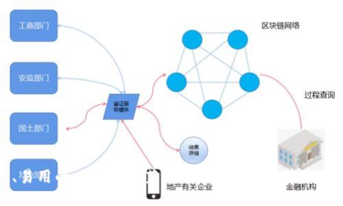 最安全、易用的比特币与莱特币钱包APP推荐与使用指南