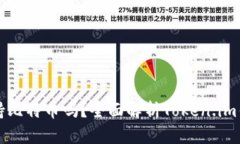 token.im钱包支持比特币吗？
