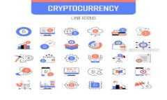 Token钱包没有私钥的影响与