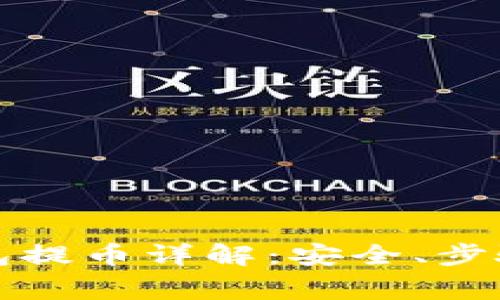 比特币冷钱包提币详解：安全、步骤与注意事项