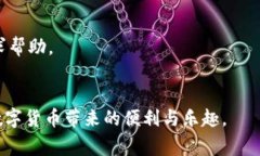 bigtitle比特派钱包怎么卖币