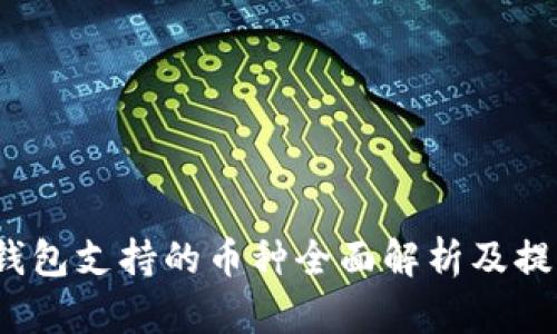 NEAR钱包支持的币种全面解析及提币指南