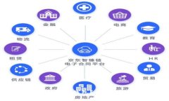  如何将以太坊提到钱包？