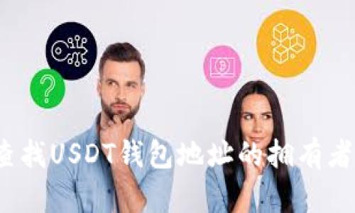如何查找USDT钱包地址的拥有者信息？