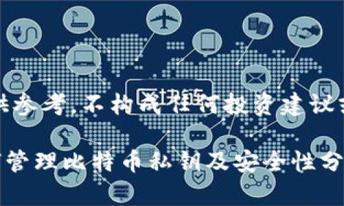 注意：以下内容仅供参考，不构成任何投资建议或应用使用的指导。

Token.im钱包如何管理比特币私钥及安全性分析