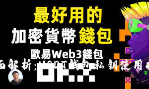 全面解析：USDT钱包私钥使用指南