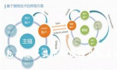 TP钱包标志不显示的原因及