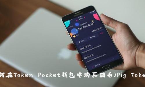 如何在Token Pocket钱包中购买猪币（Pig Token）