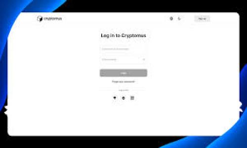 TP钱包发行代币模式详解：如何在区块链中创造价值与机会