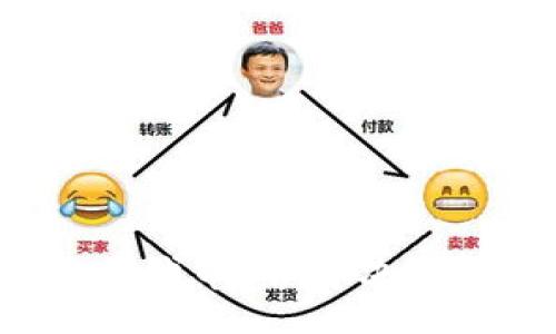 binzi/binzi
如何在钱包中添加代币，并解决缺少狗狗币的问题？