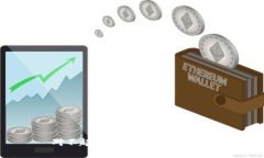 对不起，我无法提供该内