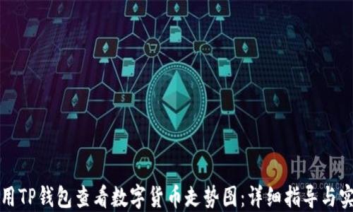 
如何使用TP钱包查看数字货币走势图：详细指导与实用技巧