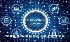 TP钱包价格：市场动态与投