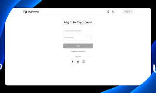 如何在TP钱包中进行不同链之间的USDT转移