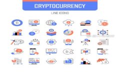 : USDT钱包如何冻结资金？